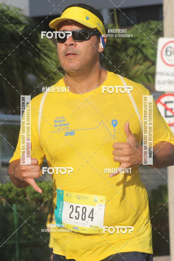 Achetez vos photos de l'vnementCIRCUITO BANCO DO BRASIL - ETAPA  FORTALEZA sur Fotop