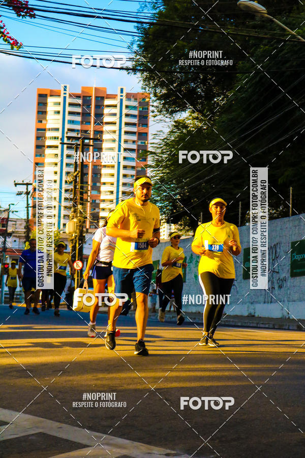 Buy your photos of the eventCIRCUITO BANCO DO BRASIL - ETAPA  FORTALEZA on Fotop