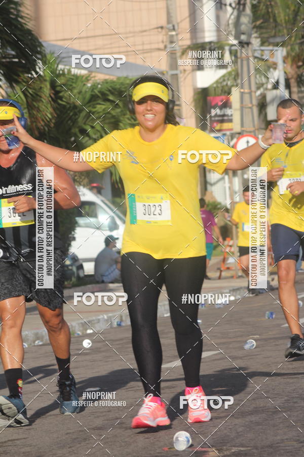 Achetez vos photos de l'vnementCIRCUITO BANCO DO BRASIL - ETAPA  FORTALEZA sur Fotop
