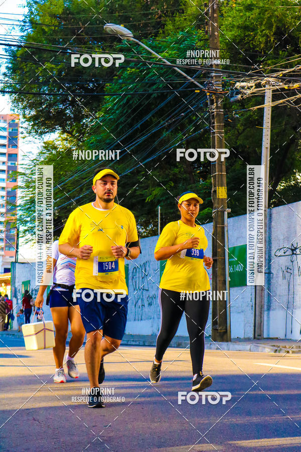Buy your photos of the eventCIRCUITO BANCO DO BRASIL - ETAPA  FORTALEZA on Fotop