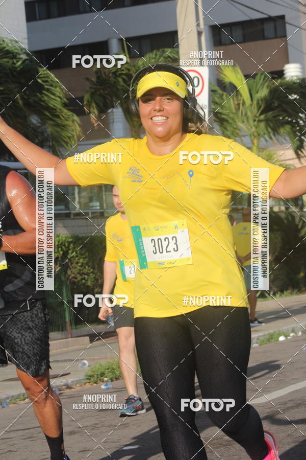 Achetez vos photos de l'vnementCIRCUITO BANCO DO BRASIL - ETAPA  FORTALEZA sur Fotop