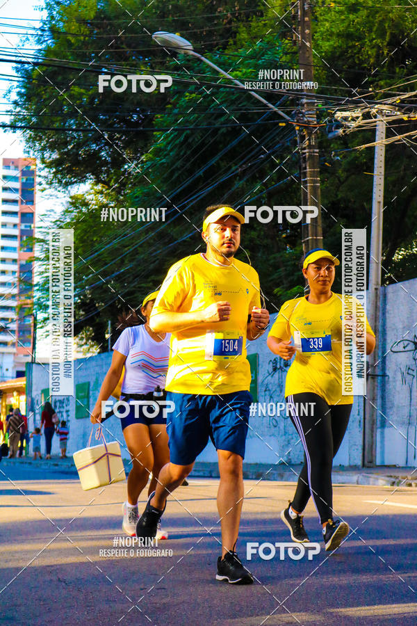 Buy your photos of the eventCIRCUITO BANCO DO BRASIL - ETAPA  FORTALEZA on Fotop