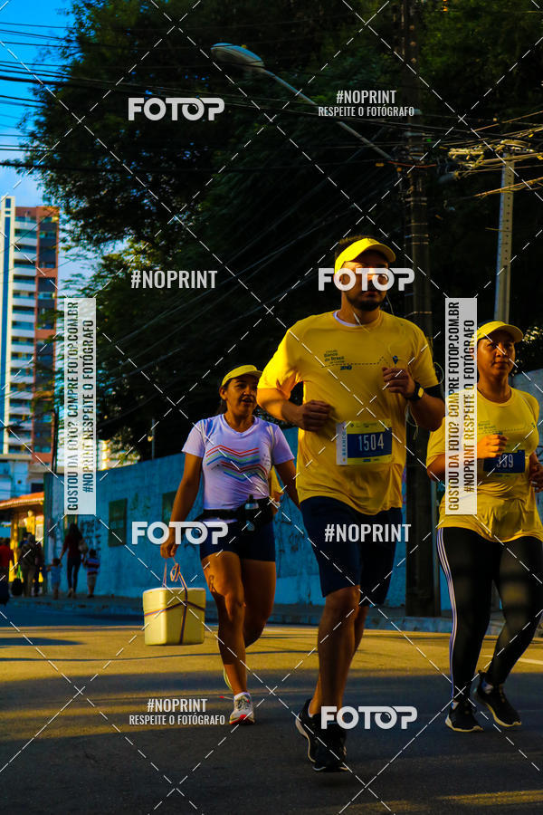 Buy your photos of the eventCIRCUITO BANCO DO BRASIL - ETAPA  FORTALEZA on Fotop