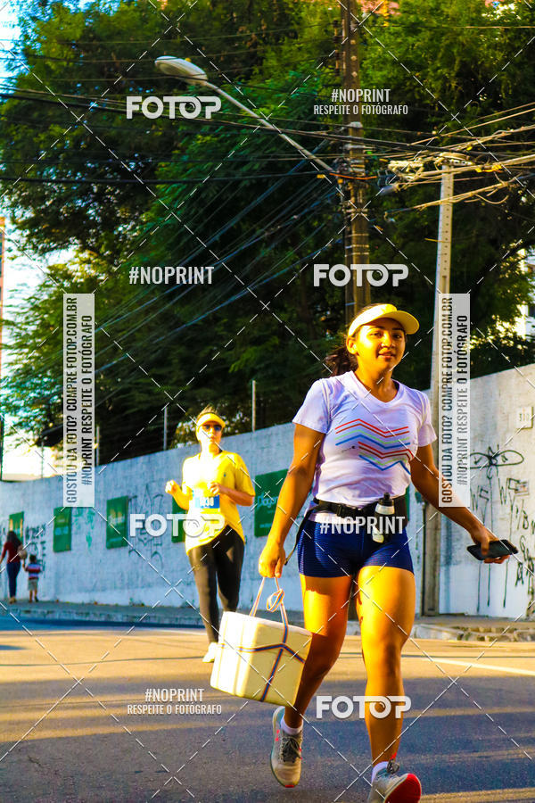 Buy your photos of the eventCIRCUITO BANCO DO BRASIL - ETAPA  FORTALEZA on Fotop