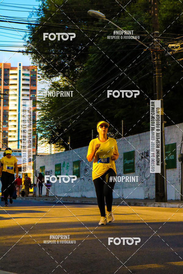 Buy your photos of the eventCIRCUITO BANCO DO BRASIL - ETAPA  FORTALEZA on Fotop
