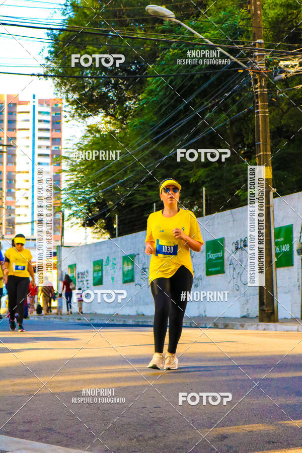 Buy your photos of the eventCIRCUITO BANCO DO BRASIL - ETAPA  FORTALEZA on Fotop