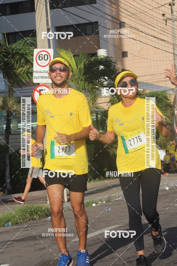 Achetez vos photos de l'vnementCIRCUITO BANCO DO BRASIL - ETAPA  FORTALEZA sur Fotop