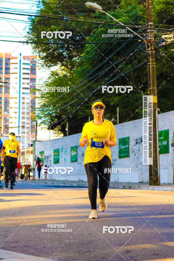 Buy your photos of the eventCIRCUITO BANCO DO BRASIL - ETAPA  FORTALEZA on Fotop