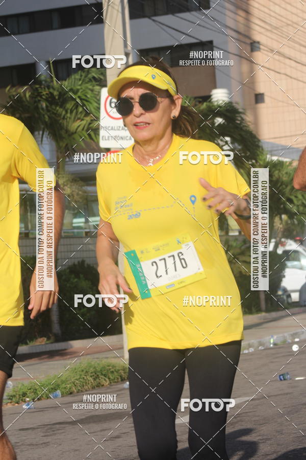 Achetez vos photos de l'vnementCIRCUITO BANCO DO BRASIL - ETAPA  FORTALEZA sur Fotop
