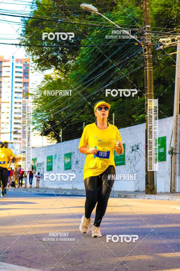 Buy your photos of the eventCIRCUITO BANCO DO BRASIL - ETAPA  FORTALEZA on Fotop