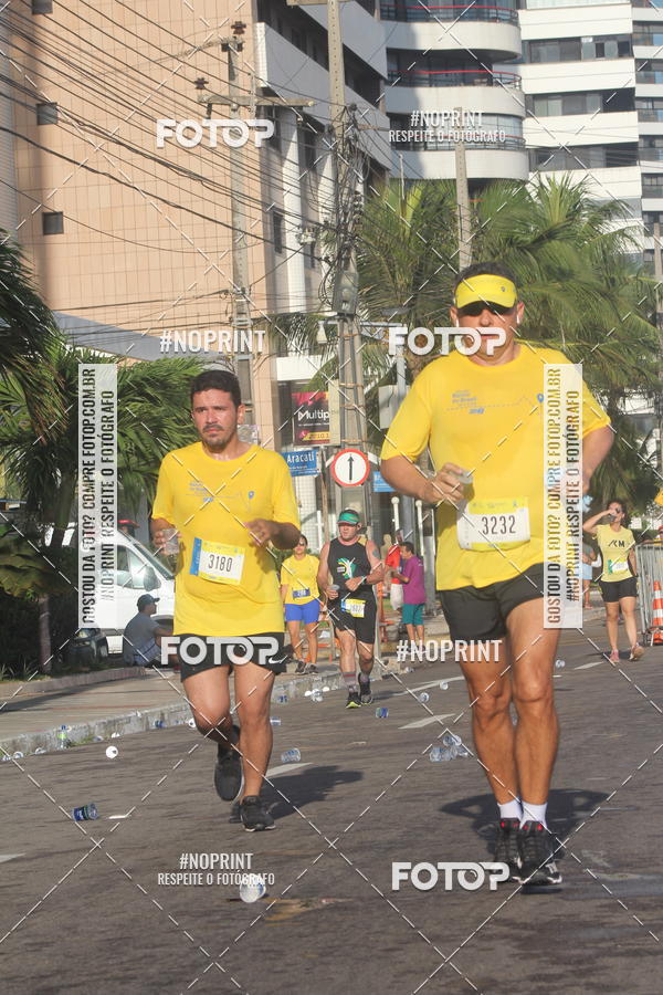 Achetez vos photos de l'vnementCIRCUITO BANCO DO BRASIL - ETAPA  FORTALEZA sur Fotop