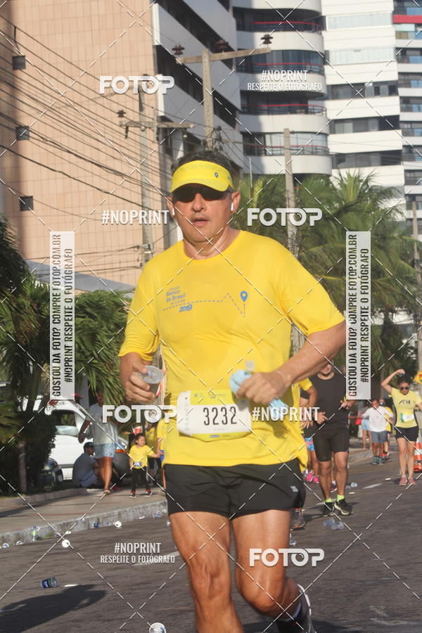 Achetez vos photos de l'vnementCIRCUITO BANCO DO BRASIL - ETAPA  FORTALEZA sur Fotop