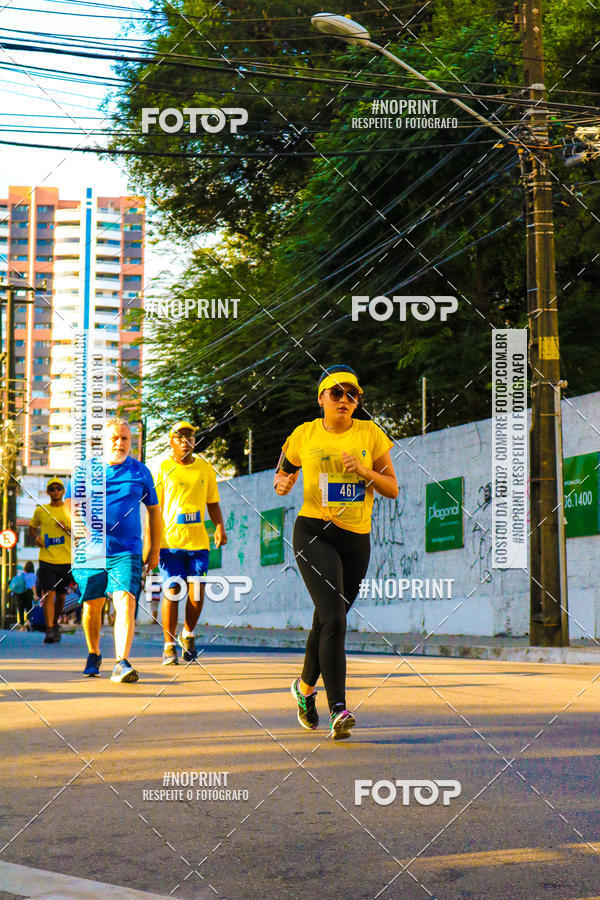 Buy your photos of the eventCIRCUITO BANCO DO BRASIL - ETAPA  FORTALEZA on Fotop