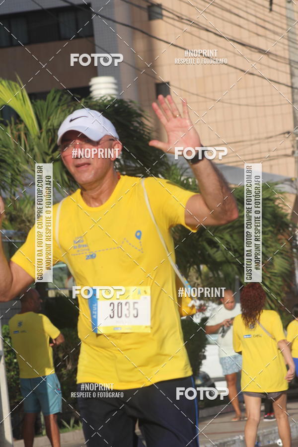 Achetez vos photos de l'vnementCIRCUITO BANCO DO BRASIL - ETAPA  FORTALEZA sur Fotop