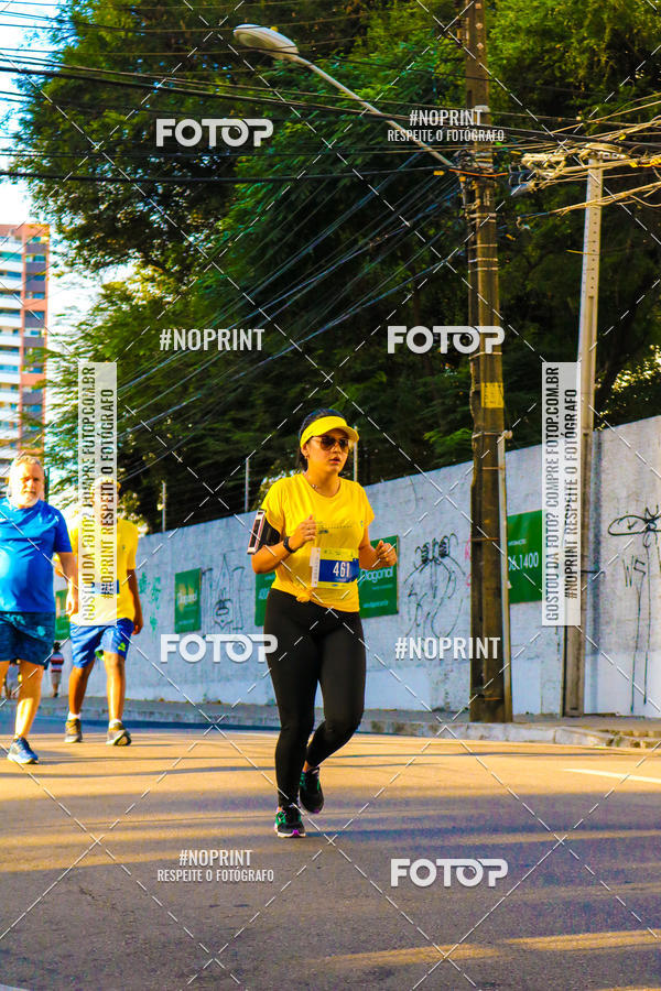Buy your photos of the eventCIRCUITO BANCO DO BRASIL - ETAPA  FORTALEZA on Fotop