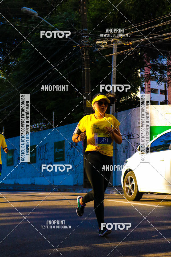 Buy your photos of the eventCIRCUITO BANCO DO BRASIL - ETAPA  FORTALEZA on Fotop