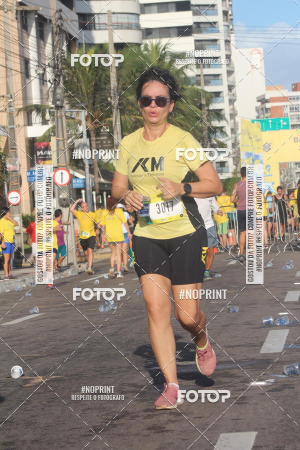 Achetez vos photos de l'vnementCIRCUITO BANCO DO BRASIL - ETAPA  FORTALEZA sur Fotop