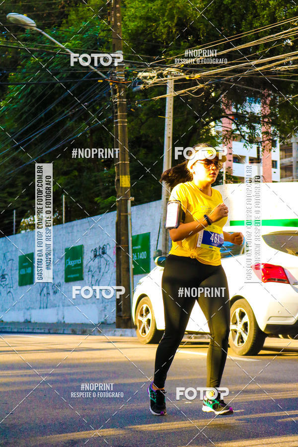 Buy your photos of the eventCIRCUITO BANCO DO BRASIL - ETAPA  FORTALEZA on Fotop