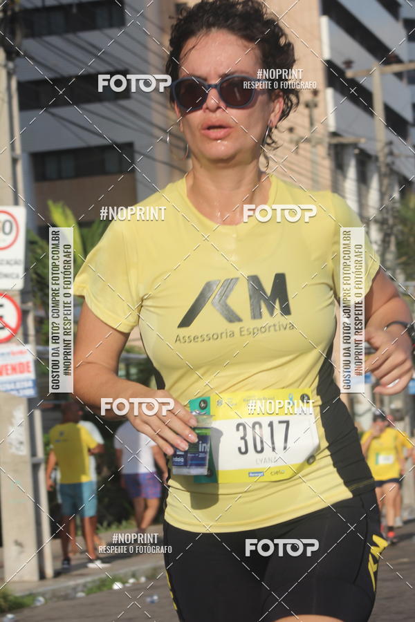 Acquista le foto dell'eventoCIRCUITO BANCO DO BRASIL - ETAPA  FORTALEZA in Fotop