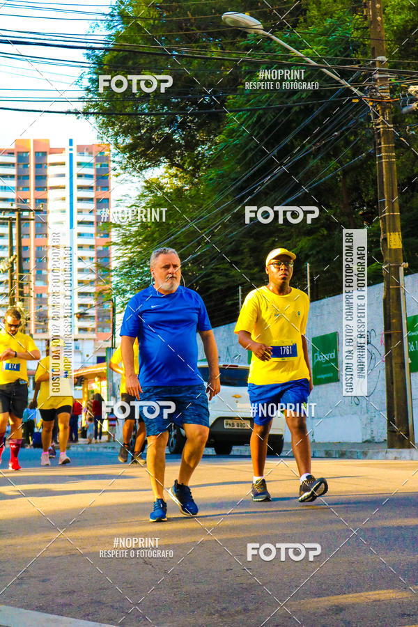 Buy your photos of the eventCIRCUITO BANCO DO BRASIL - ETAPA  FORTALEZA on Fotop