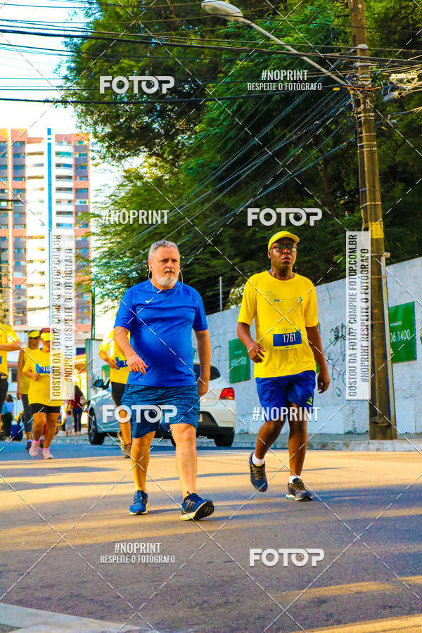 Buy your photos of the eventCIRCUITO BANCO DO BRASIL - ETAPA  FORTALEZA on Fotop