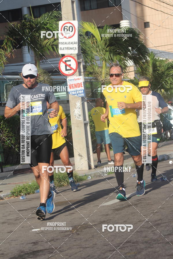 Acquista le foto dell'eventoCIRCUITO BANCO DO BRASIL - ETAPA  FORTALEZA in Fotop