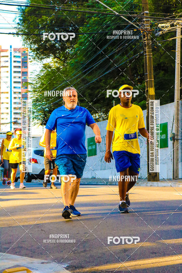Buy your photos of the eventCIRCUITO BANCO DO BRASIL - ETAPA  FORTALEZA on Fotop