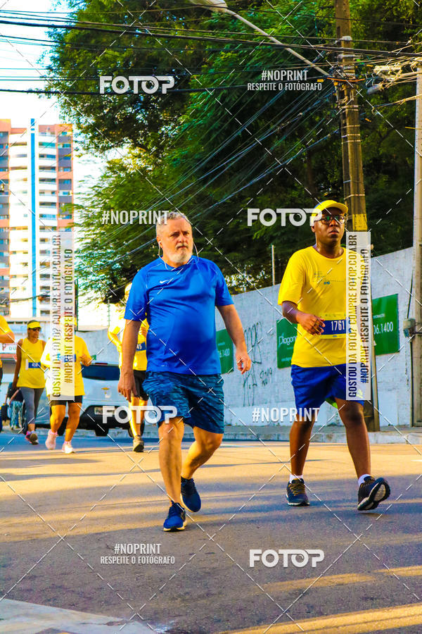 Buy your photos of the eventCIRCUITO BANCO DO BRASIL - ETAPA  FORTALEZA on Fotop