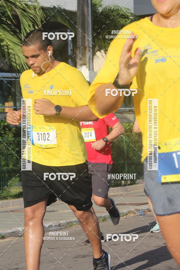 Acquista le foto dell'eventoCIRCUITO BANCO DO BRASIL - ETAPA  FORTALEZA in Fotop