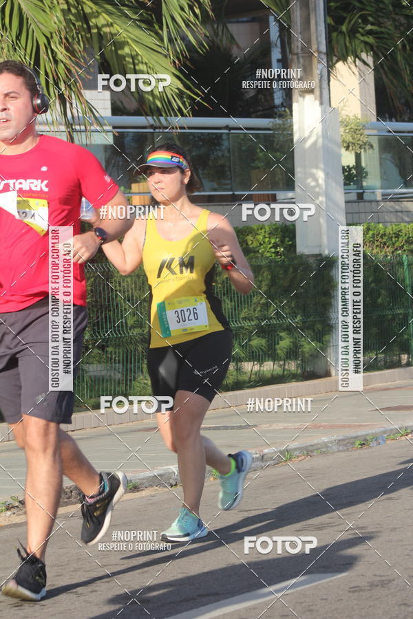 Acquista le foto dell'eventoCIRCUITO BANCO DO BRASIL - ETAPA  FORTALEZA in Fotop