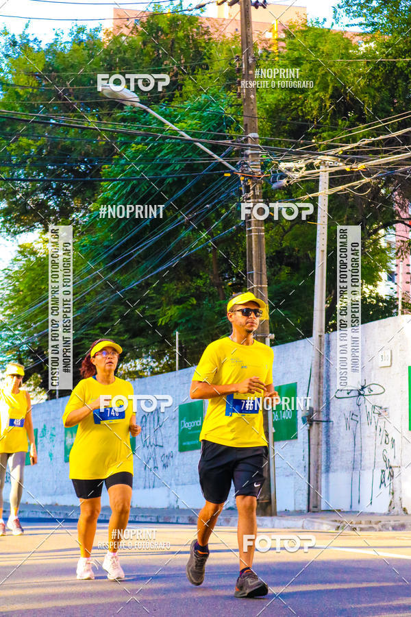 Buy your photos of the eventCIRCUITO BANCO DO BRASIL - ETAPA  FORTALEZA on Fotop