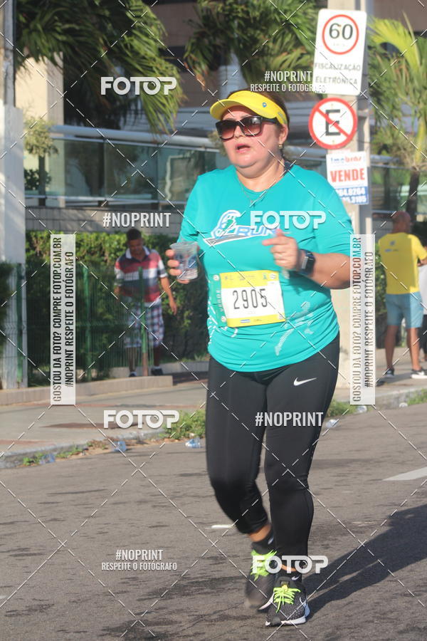 Acquista le foto dell'eventoCIRCUITO BANCO DO BRASIL - ETAPA  FORTALEZA in Fotop