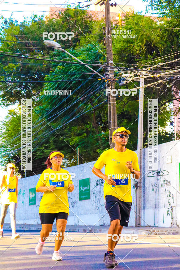 Buy your photos of the eventCIRCUITO BANCO DO BRASIL - ETAPA  FORTALEZA on Fotop