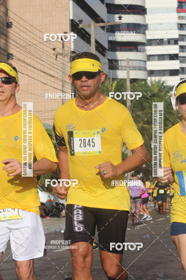 Acquista le foto dell'eventoCIRCUITO BANCO DO BRASIL - ETAPA  FORTALEZA in Fotop