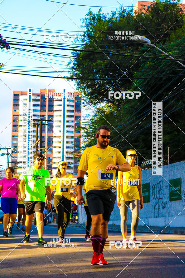 Buy your photos of the eventCIRCUITO BANCO DO BRASIL - ETAPA  FORTALEZA on Fotop