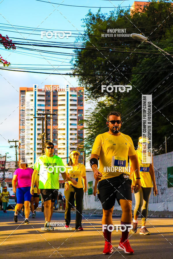 Buy your photos of the eventCIRCUITO BANCO DO BRASIL - ETAPA  FORTALEZA on Fotop