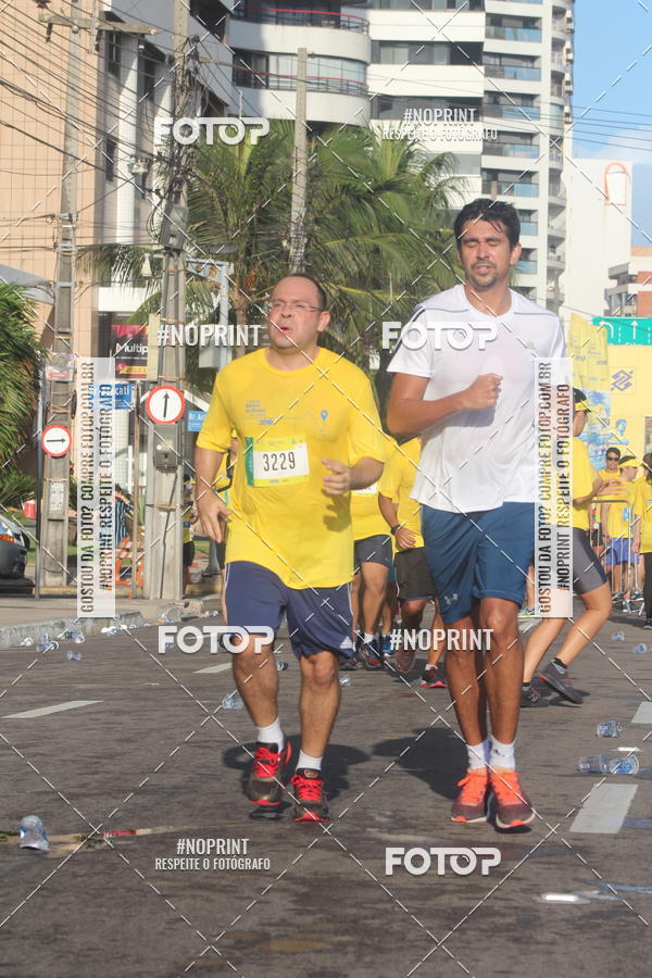 Acquista le foto dell'eventoCIRCUITO BANCO DO BRASIL - ETAPA  FORTALEZA in Fotop