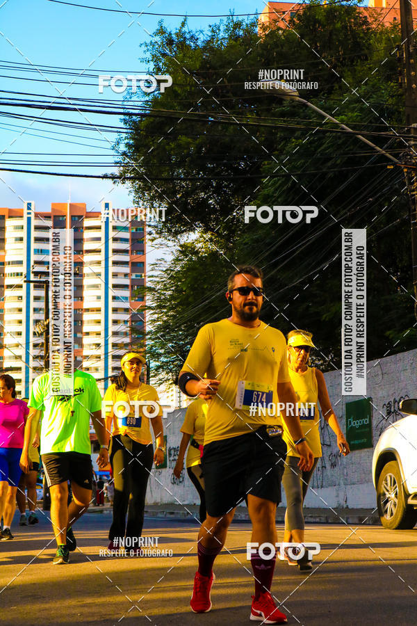 Buy your photos of the eventCIRCUITO BANCO DO BRASIL - ETAPA  FORTALEZA on Fotop