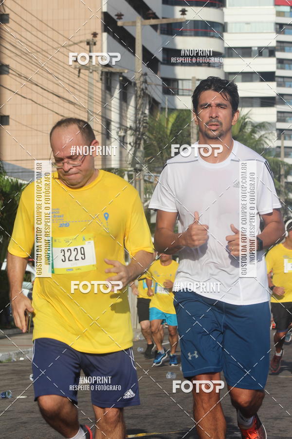 Acquista le foto dell'eventoCIRCUITO BANCO DO BRASIL - ETAPA  FORTALEZA in Fotop