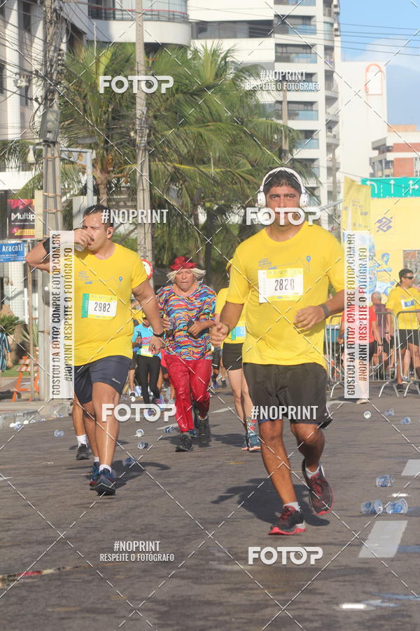 Acquista le foto dell'eventoCIRCUITO BANCO DO BRASIL - ETAPA  FORTALEZA in Fotop