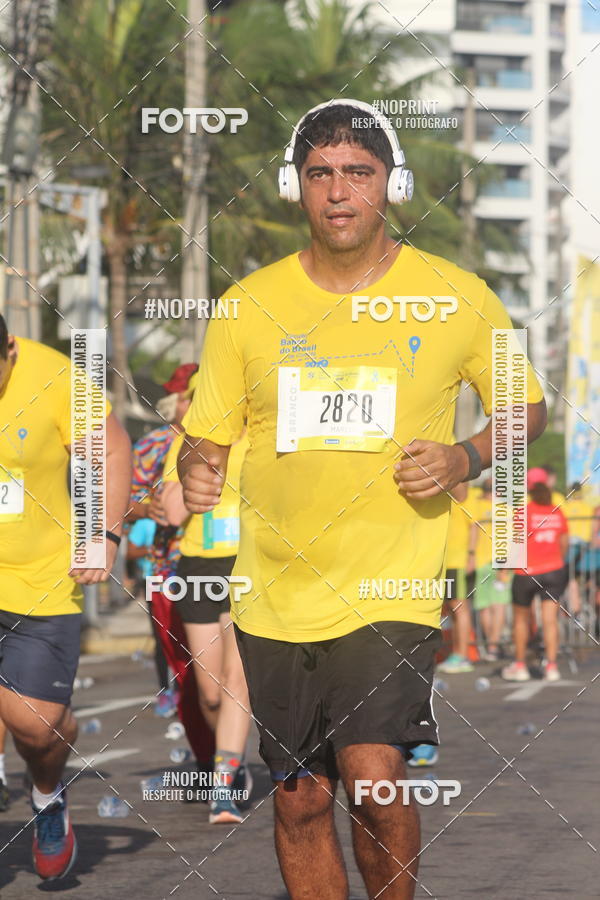 Acquista le foto dell'eventoCIRCUITO BANCO DO BRASIL - ETAPA  FORTALEZA in Fotop