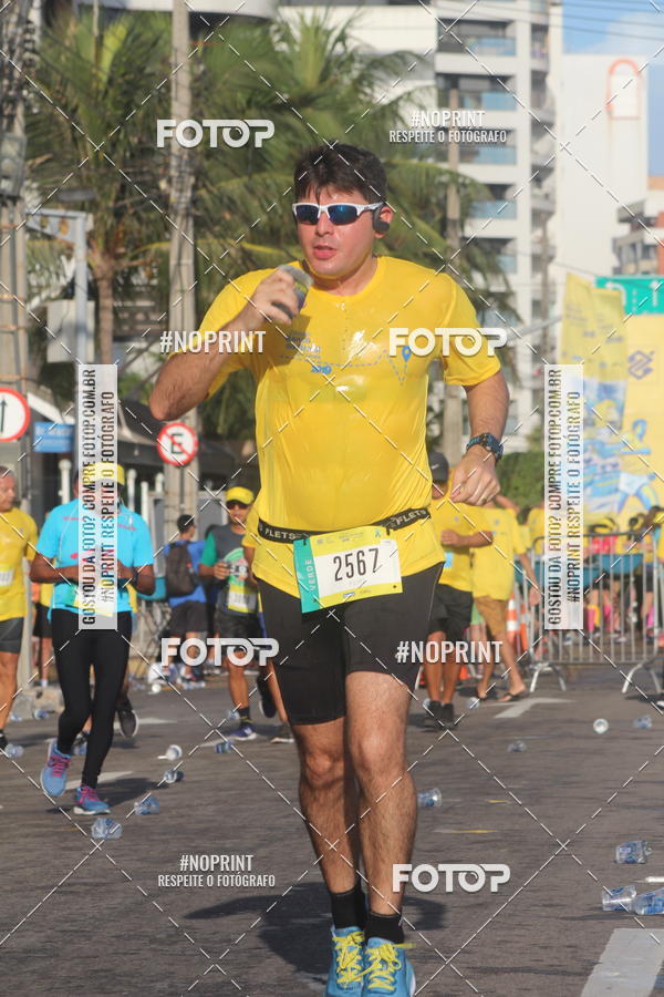 Acquista le foto dell'eventoCIRCUITO BANCO DO BRASIL - ETAPA  FORTALEZA in Fotop