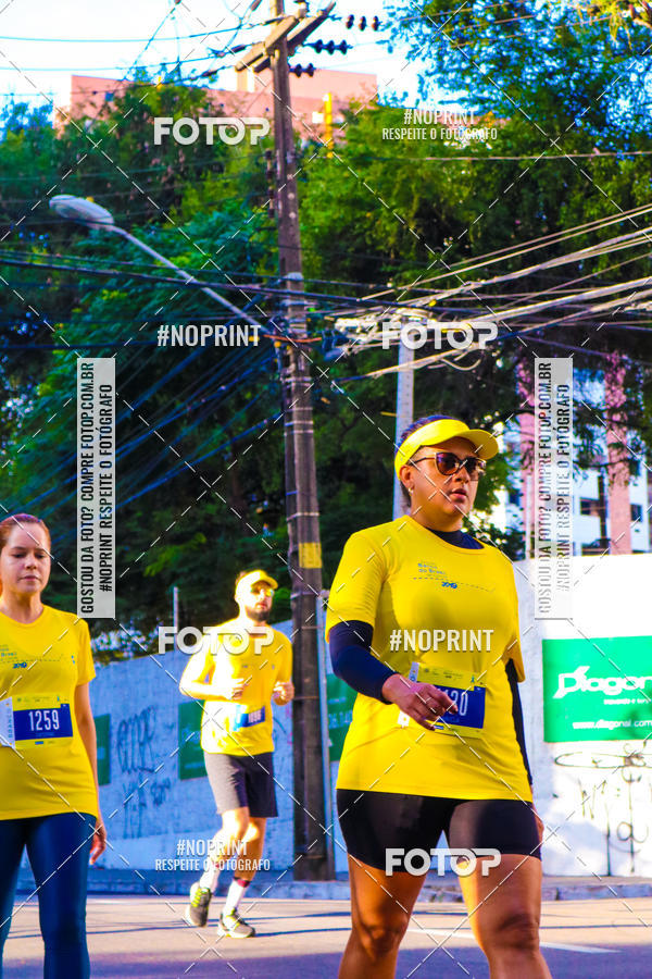 Buy your photos of the eventCIRCUITO BANCO DO BRASIL - ETAPA  FORTALEZA on Fotop