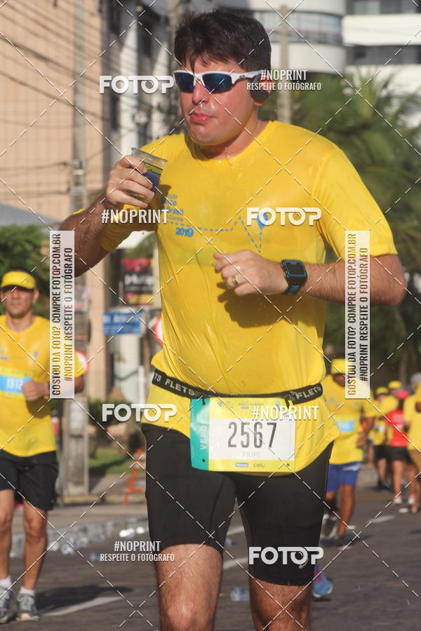 Acquista le foto dell'eventoCIRCUITO BANCO DO BRASIL - ETAPA  FORTALEZA in Fotop