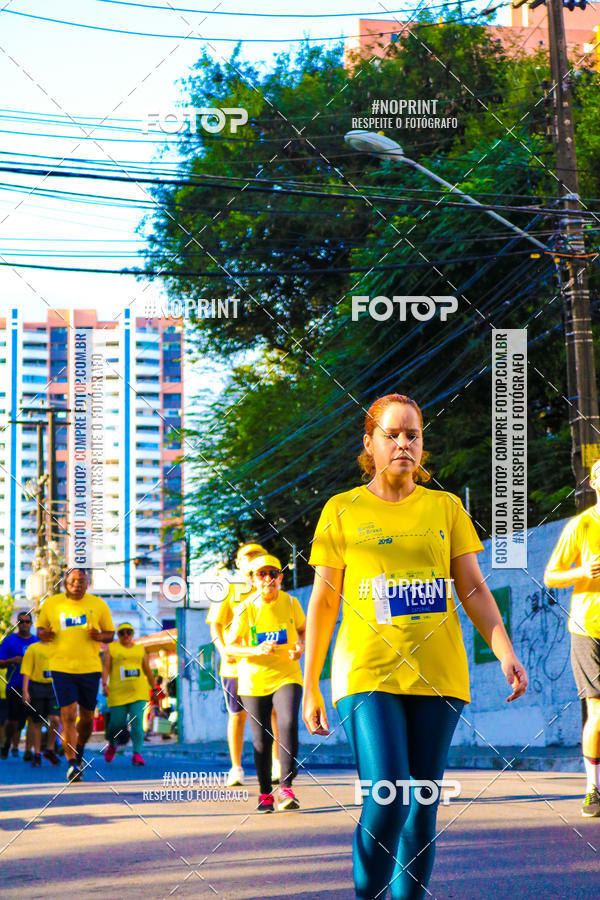 Buy your photos of the eventCIRCUITO BANCO DO BRASIL - ETAPA  FORTALEZA on Fotop