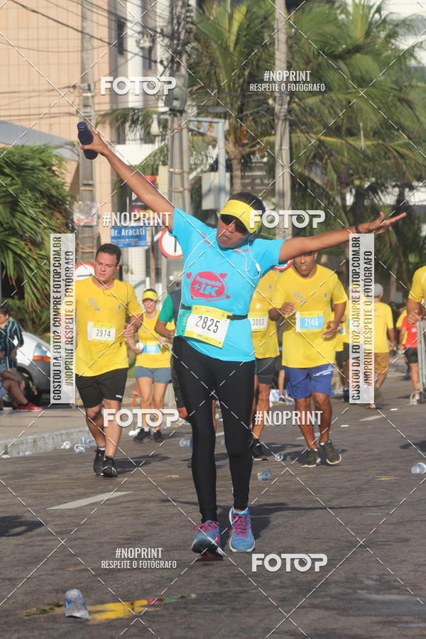 Acquista le foto dell'eventoCIRCUITO BANCO DO BRASIL - ETAPA  FORTALEZA in Fotop