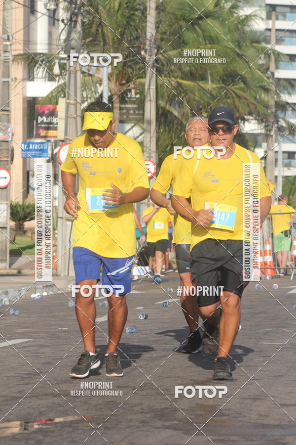Acquista le foto dell'eventoCIRCUITO BANCO DO BRASIL - ETAPA  FORTALEZA in Fotop