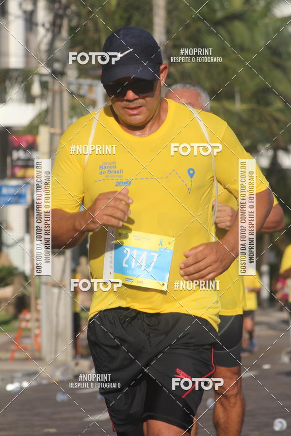 Acquista le foto dell'eventoCIRCUITO BANCO DO BRASIL - ETAPA  FORTALEZA in Fotop