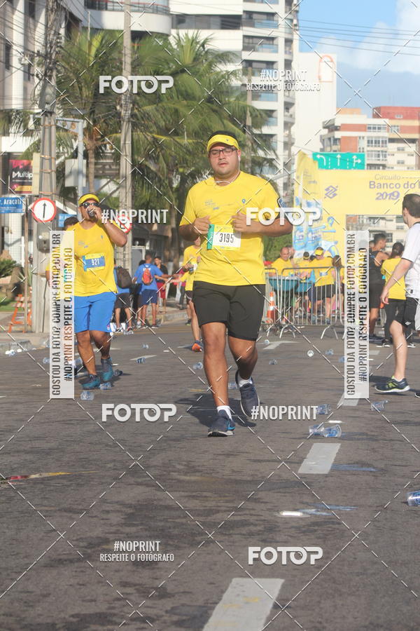 Acquista le foto dell'eventoCIRCUITO BANCO DO BRASIL - ETAPA  FORTALEZA in Fotop