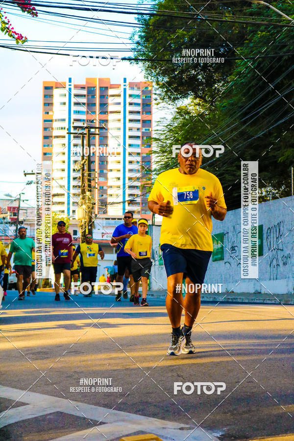 Buy your photos of the eventCIRCUITO BANCO DO BRASIL - ETAPA  FORTALEZA on Fotop